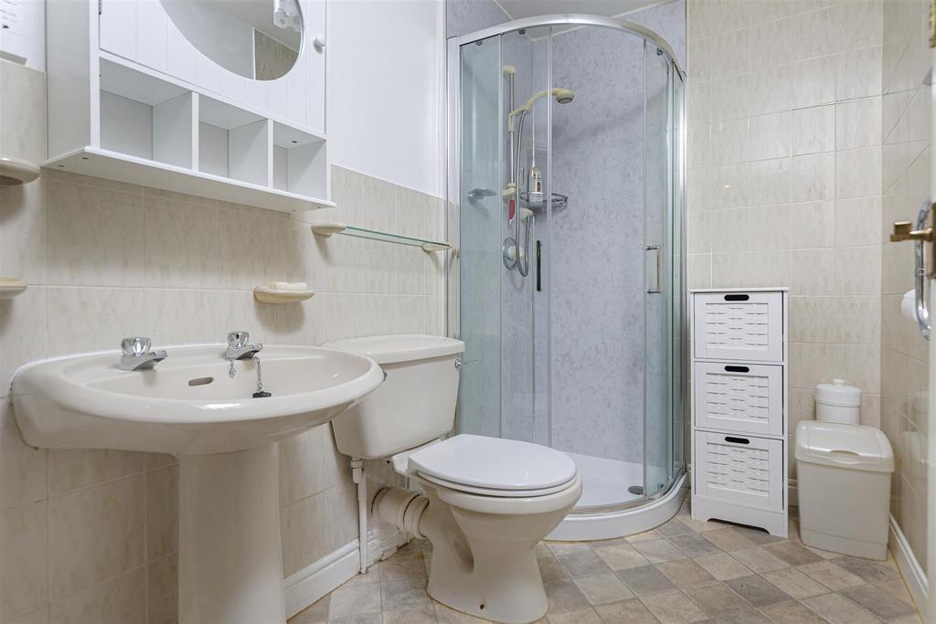 Bramleys Estate Agents-Dalton-Greenhead Ave (33).j