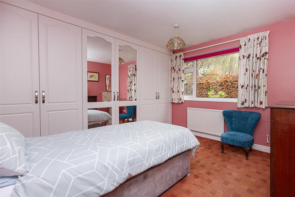 Bramleys Estate Agents-Dalton-Greenhead Ave (50).j