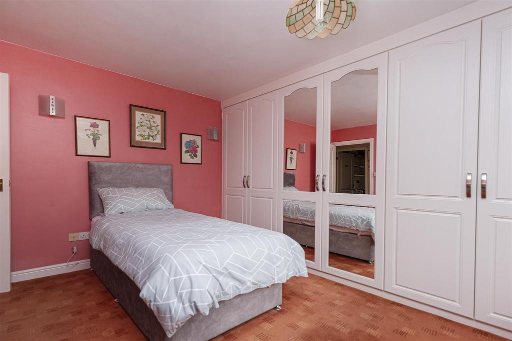 Bramleys Estate Agents-Dalton-Greenhead Ave (53).j