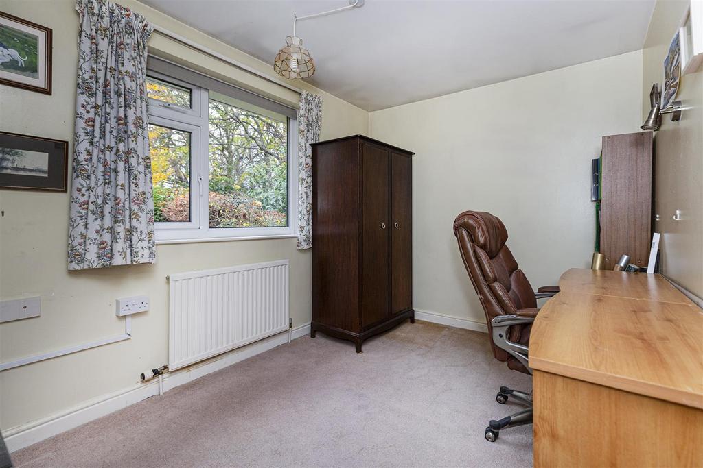 Bramleys Estate Agents-Dalton-Greenhead Ave (47).j