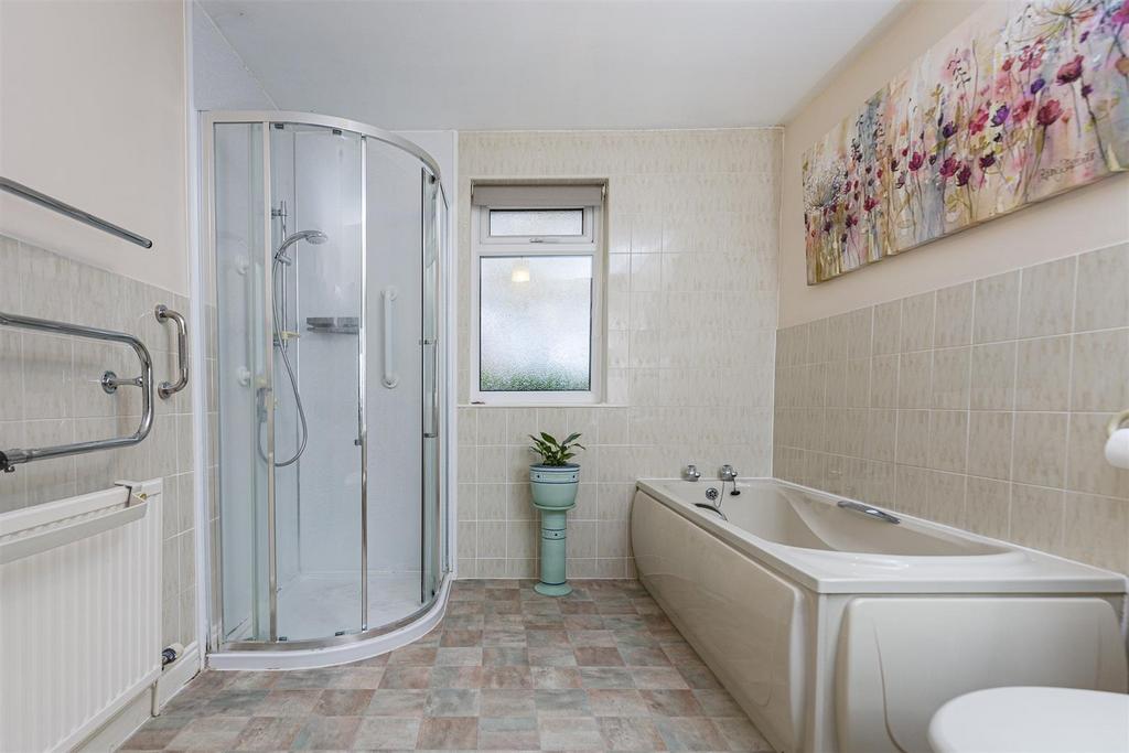 Bramleys Estate Agents-Dalton-Greenhead Ave (54).j