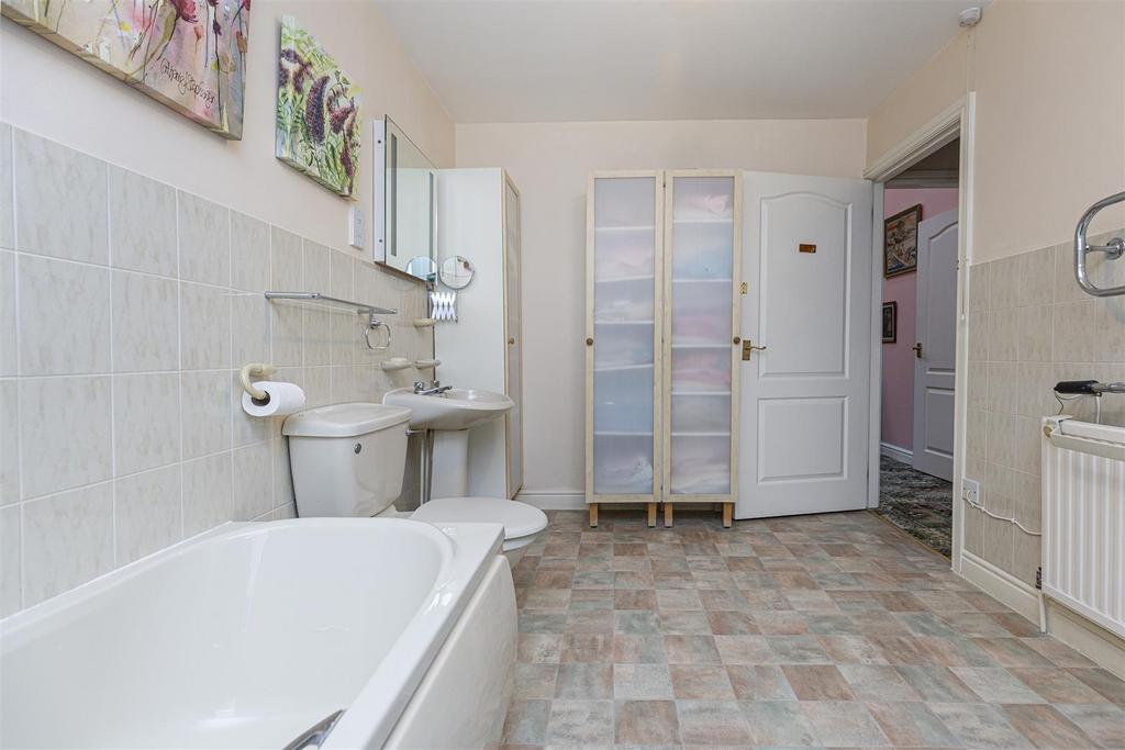 Bramleys Estate Agents-Dalton-Greenhead Ave (55).j