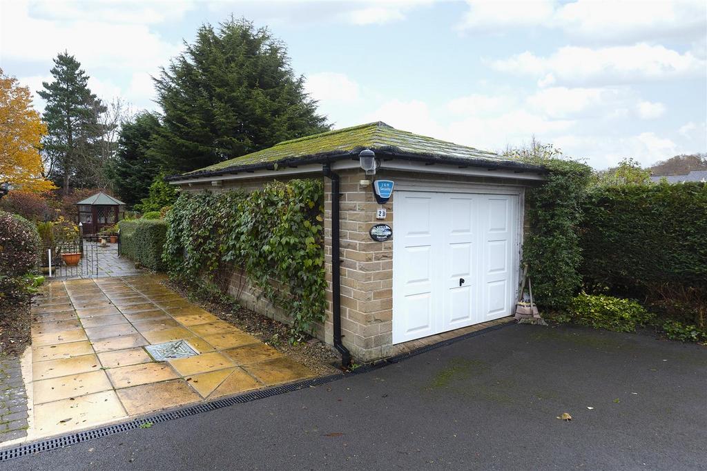 Bramleys Estate Agents-Dalton-Greenhead Ave (20).j