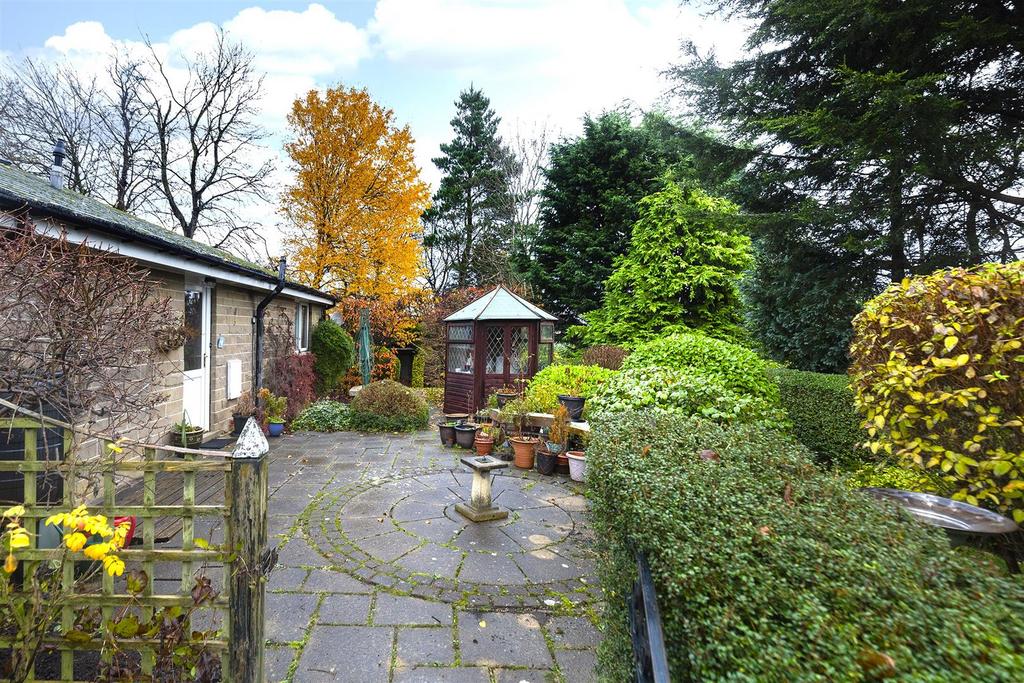 Bramleys Estate Agents-Dalton-Greenhead Ave (21).j