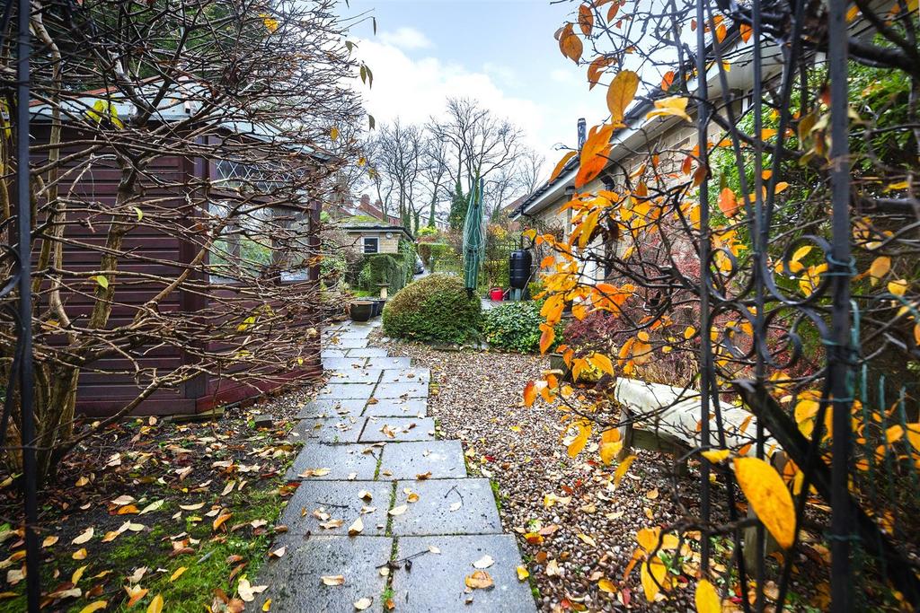 Bramleys Estate Agents-Dalton-Greenhead Ave (28).j