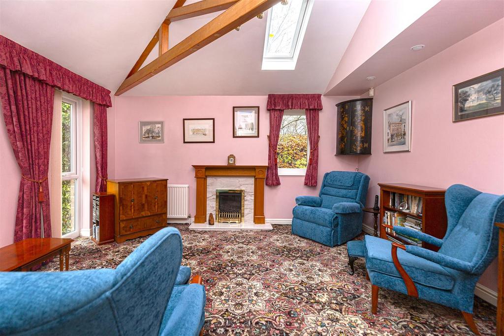 Bramleys Estate Agents-Dalton-Greenhead Ave (42).j