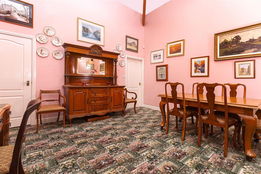 Bramleys Estate Agents-Dalton-Greenhead Ave (57).j