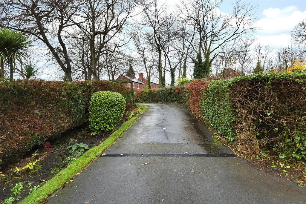 Bramleys Estate Agents-Dalton-Greenhead Ave (15).j