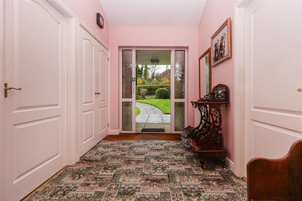 Bramleys Estate Agents-Dalton-Greenhead Ave (4).jp