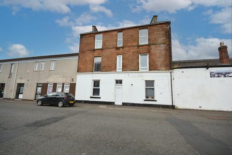 1 bedroom flat for sale, New Road, Ayr, KA8