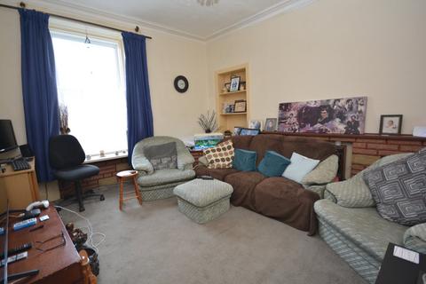 1 bedroom flat for sale, New Road, Ayr, KA8