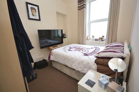 1 bedroom flat for sale, New Road, Ayr, KA8