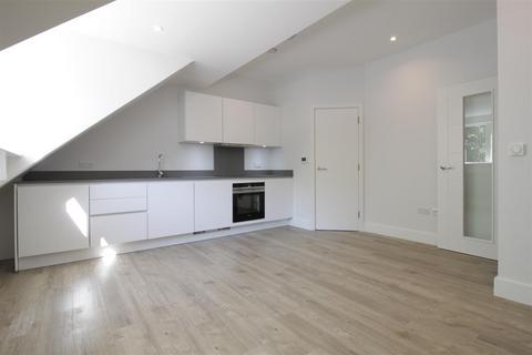 1 bedroom apartment for sale, 317 Hills Road, Cambridge