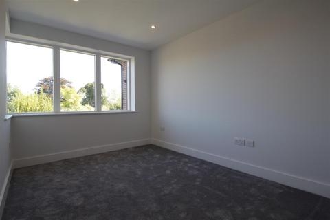 1 bedroom apartment for sale, 317 Hills Road, Cambridge