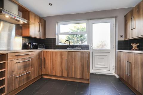 2 bedroom semi-detached house for sale, Blenheim Court, York