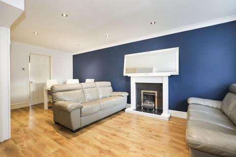 2 bedroom semi-detached house for sale, Blenheim Court, York