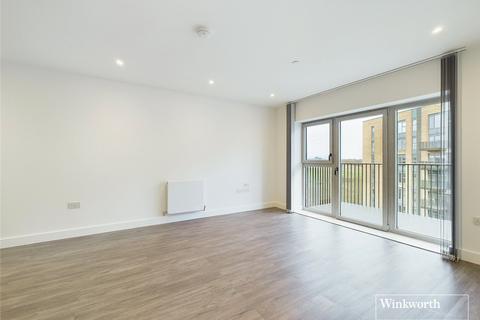 2 bedroom apartment to rent, Flagstaff Road, Reading, RG2