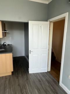 1 bedroom in a house share to rent, Doncaster, DN1