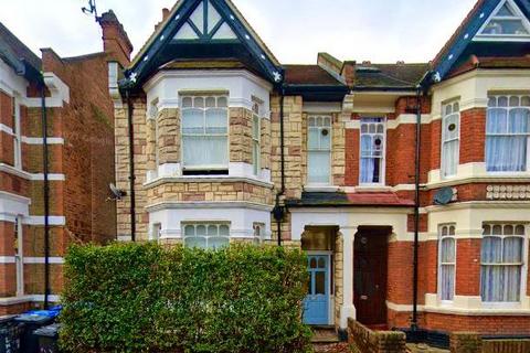 8 bedroom block of apartments for sale, Harlesden Gardens, London NW10