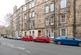 1 bedroom flat for sale - Photo 14