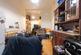 1 bedroom flat for sale - Photo 15