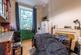 1 bedroom flat for sale - Photo 17