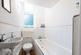 1 bedroom flat for sale - Photo 18