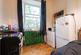 1 bedroom flat for sale - Photo 19
