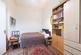 1 bedroom flat for sale - Photo 20