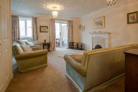 3 bedroom semi-detached house for sale, Strawberry Fields, Haverhill CB9