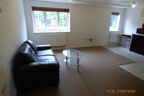 1 bedroom apartment to rent, Groundwell Road, Swindon, SN1