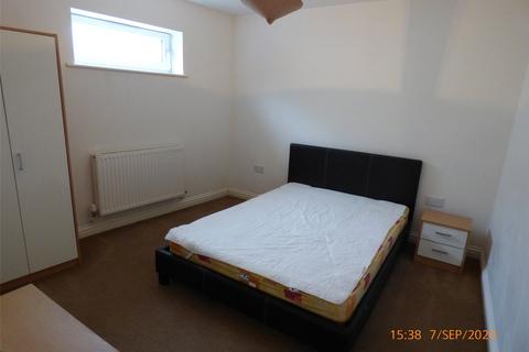 1 bedroom apartment to rent, Groundwell Road, Swindon, SN1