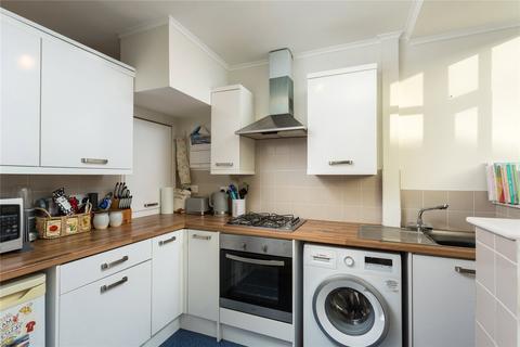 3 bedroom terraced house for sale, Moorland Road, North Yorkshire YO10