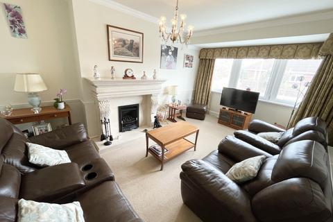 23 Breck Drive, Poulton-le-fylde, FY6 7HW