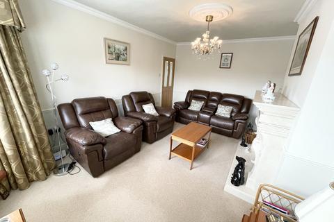 23 Breck Drive, Poulton-le-fylde, FY6 7HW