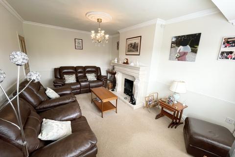 23 Breck Drive, Poulton-le-fylde, FY6 7HW