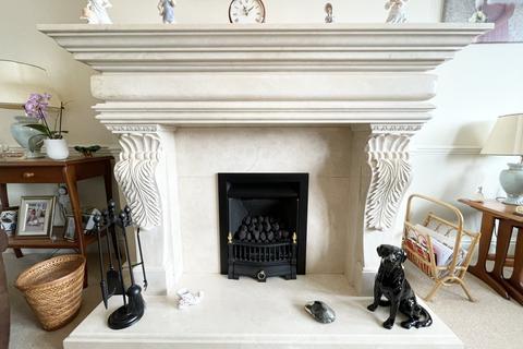 23 Breck Drive, Poulton-le-fylde, FY6 7HW