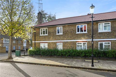 3 bedroom apartment for sale, Walmer Road, Holland Park, W11