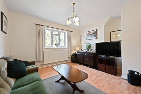 3 bedroom apartment for sale, Walmer Road, Holland Park, W11