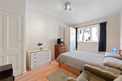 3 bedroom apartment for sale, Walmer Road, Holland Park, W11