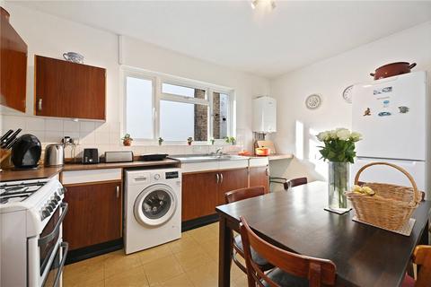 3 bedroom apartment for sale, Walmer Road, Holland Park, W11