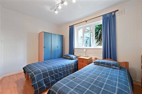 3 bedroom apartment for sale, Walmer Road, Holland Park, W11