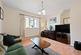 Walmer Road, Holland Park, W11