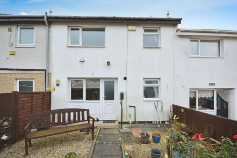 2 bedroom terraced house for sale, Tyne Walk, Coundon