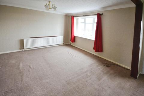 2 bedroom terraced house for sale, Tyne Walk, Coundon