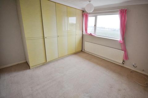 2 bedroom terraced house for sale, Tyne Walk, Coundon