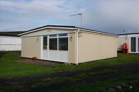 3 bedroom property for sale, Laugharne View, Carmathen Bay, KIDWELLY