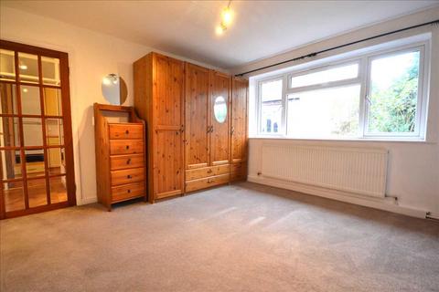 2 bedroom apartment to rent, Athena Close, Byron Hill Road, Harrow on the Hill