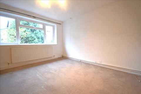 2 bedroom apartment to rent, Athena Close, Byron Hill Road, Harrow on the Hill