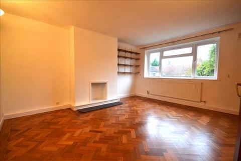 2 bedroom apartment to rent, Athena Close, Byron Hill Road, Harrow on the Hill